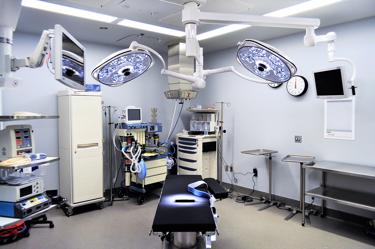 Inland-Valley-Surgery-Center