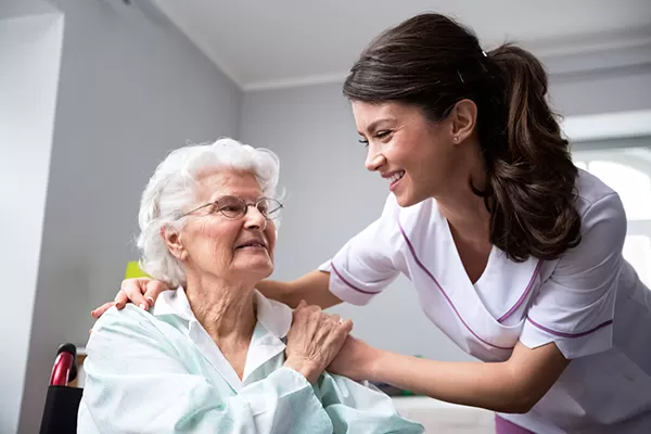 Overnight-Care-for-Seniors-and-Adults-Rolling-Meadows-IL